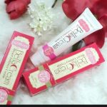 Bella cream بيلا كريم