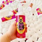 Navaroo bleaching lotion