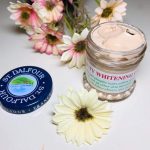 Dalfour cream كريم دالفور