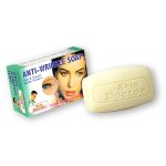 Skin doctor Antiwrinkels soap