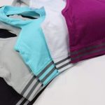 Sport bra