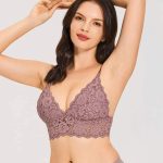 Bra set