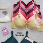 Bra