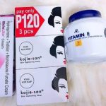Beauty set