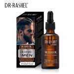 Dr. Rashel Hair Oil