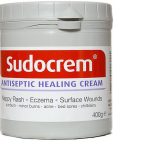Sudocream سودو كريم