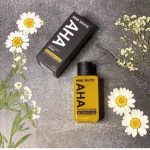 AHA mini white سيرم تفتيح