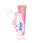 Nair Hair removal