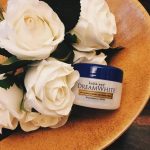Kojie derma white cream