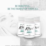 Glutathione Capsules