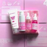 Glow formula set مجموعه جلو فورميلا