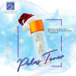 Pekas toner بيكاس تونر