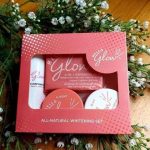 Glow set