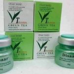 Dissar beauty cream