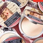 Highlight Mary lo/ هايليتر