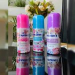 Vitamin e and c whiting roll