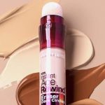 Concealer maybeline/  كونسير ميبيلين