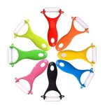 peeler 6 pcs