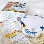 Goree beauty cream جوري كريم