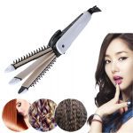 Hair Curler