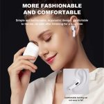 V pods s  ايربودز