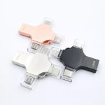 flash drive 32 g