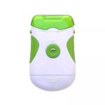 Hair Remover Machine