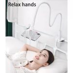 Lazy Stick 2 pcs