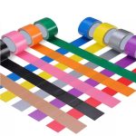 Packaging tape 4 pcs