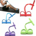 Body Trimmer
