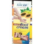 Love jojo hand & foot cream