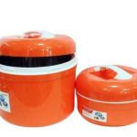 Food Warmer