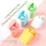 Inpud 12 offer (3 pcs )