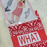 Turkey short dress