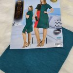 Turkey home dress