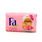 صابون fa