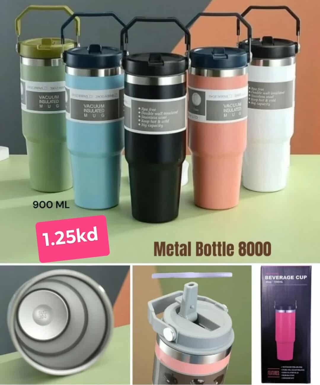 574571177_1319013446905180_7225032794513073222_n