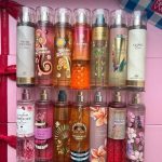 باقة الانتعاش الفاخرة - معطرات الجسم من "باث آند بودي وركس" (Bath & Body Works)