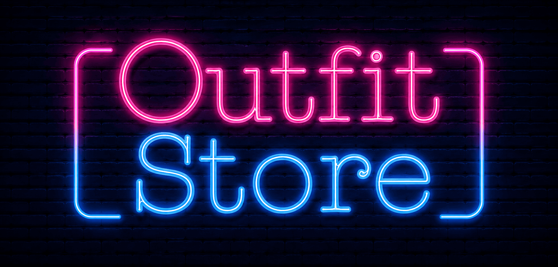 Outfit Store Kuwait