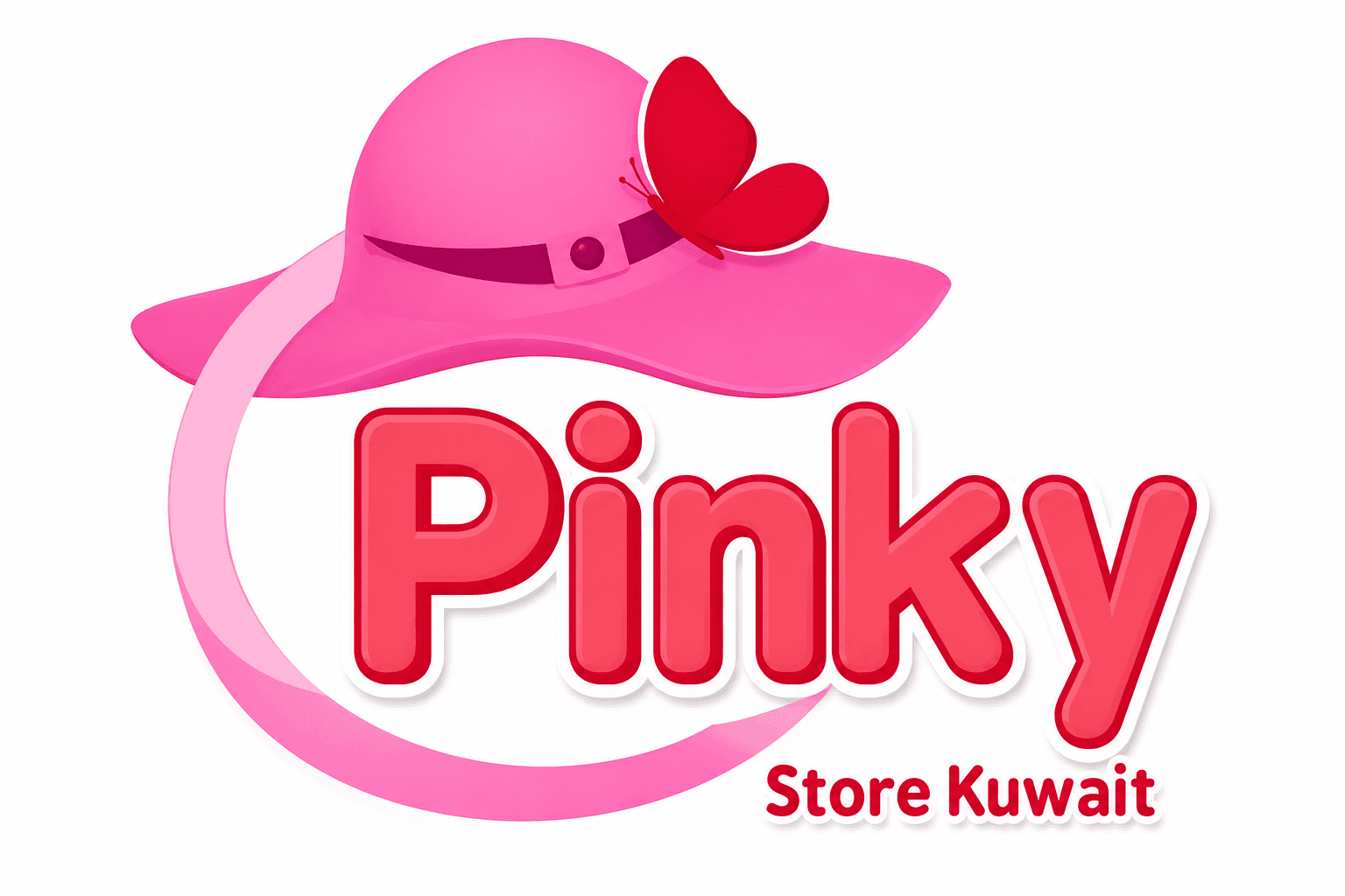 Pinky store