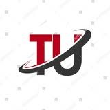 Tustorekw