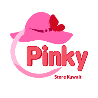 Pinky Store Kuwait