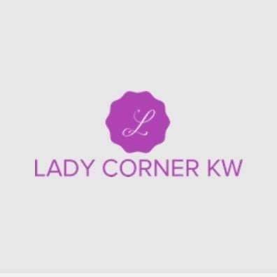 Lady Corner Kuwait