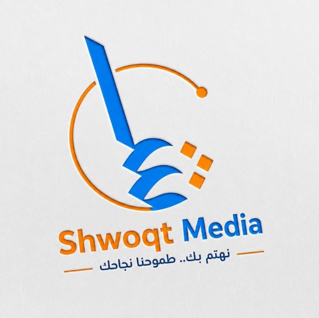 شوقت ميديا