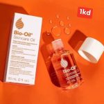 زيت Bio-Oil للعناية بالبشرة – 60 مل
